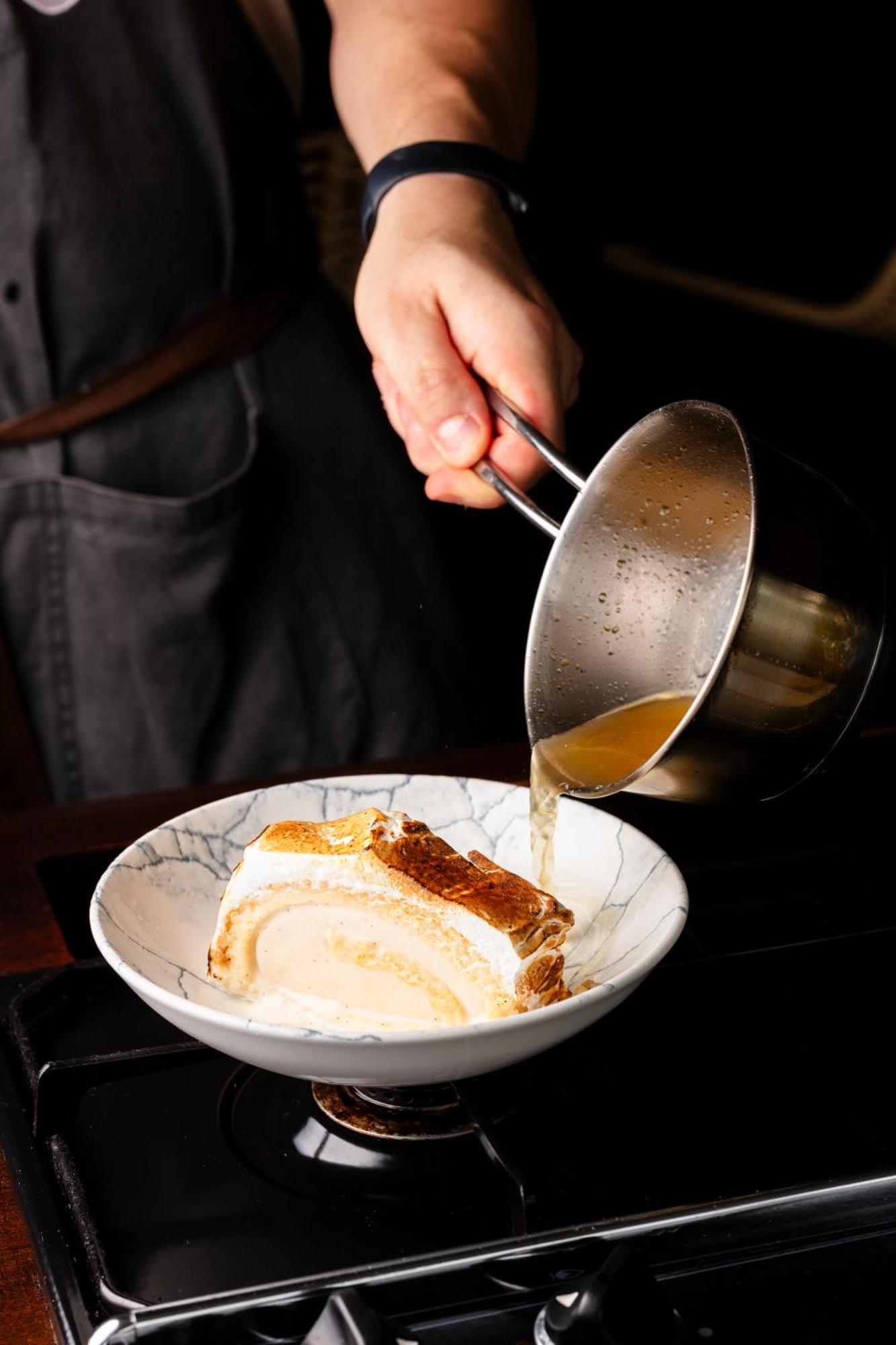 Artemis Hotel & Spa Bistro Coquet Бриуд Екстериор снимка